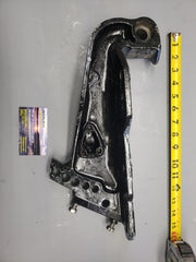 1973 Johnson Evinrude 0317737 317737 317737 Starboard Stern Transom Bracket 65-135 Hp Vintage*