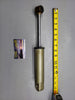 *1973-1977 Johnson Evinrude 0385532 385532 Shock Absorber 65-135 Hp Vintage*