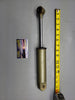 *1973-1977 Johnson Evinrude 0385532 385532 Shock Absorber 65-135 Hp Vintage*