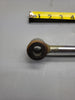 *1973-1977 Johnson Evinrude 0385532 385532 Shock Absorber 65-135 Hp Vintage*