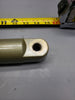 *1973-1977 Johnson Evinrude 0385532 385532 Shock Absorber 65-135 Hp Vintage*