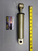 *1973-1977 Johnson Evinrude 0385532 385532 Shock Absorber 65-135 Hp Vintage*