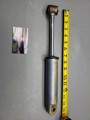 *1973-1977 Johnson Evinrude 0385532 385532 Shock Absorber 65-135 Hp Vintage*