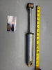 *1973-1977 Johnson Evinrude 0385532 385532 Shock Absorber 65-135 Hp Vintage*