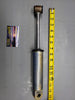 *1973-1977 Johnson Evinrude 0385532 385532 Shock Absorber 65-135 Hp Vintage*