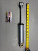 *1973-1977 Johnson Evinrude 0385532 385532 Shock Absorber 65-135 Hp Vintage*
