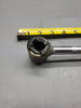 *1973-1977 Johnson Evinrude 0385532 385532 Shock Absorber 65-135 Hp Vintage*