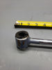 *1973-1977 Johnson Evinrude 0385532 385532 Shock Absorber 65-135 Hp Vintage*
