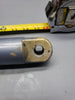 *1973-1977 Johnson Evinrude 0385532 385532 Shock Absorber 65-135 Hp Vintage*