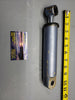 *1973-1977 Johnson Evinrude 0385532 385532 Shock Absorber 65-135 Hp Vintage*