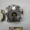 *1973 Complete Johnson Evinrude 0385892 385892 318505 313355 Upper/Lower Carburetor Carb 65 Hp Vintage*