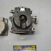 *1973 Complete Johnson Evinrude 0385892 385892 318505 313355 Upper/Lower Carburetor Carb 65 Hp Vintage*