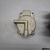 *1973 Complete Johnson Evinrude 0385892 385892 318505 313355 Upper/Lower Carburetor Carb 65 Hp Vintage*