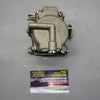 *1973 Complete Johnson Evinrude 0385892 385892 318505 313355 Upper/Lower Carburetor Carb 65 Hp Vintage*