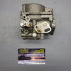 *1973 Complete Johnson Evinrude 0385892 385892 318505 313355 Upper/Lower Carburetor Carb 65 Hp Vintage*