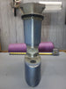 *1973 Johnson Evinrude 0318181 318181 Midsection Exhaust Housing 65 Hp Vintage*