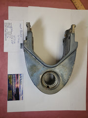 *1973 Johnson Evinrude 0317833 317833 Mount Bracket Swivel 65 Hp Vintage*