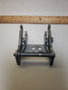 *1973 Johnson Evinrude 0318222 318222 Locking Lever Tilt Swivel Bracket 65-135 Hp Vintage*