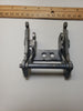 *1973 Johnson Evinrude 0318222 318222 Locking Lever Tilt Swivel Bracket 65-135 Hp Vintage*