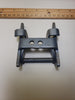 *1973 Johnson Evinrude 0318222 318222 Locking Lever Tilt Swivel Bracket 65-135 Hp Vintage*