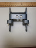 *1973 Johnson Evinrude 0318222 318222 Locking Lever Tilt Swivel Bracket 65-135 Hp Vintage*