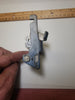 *1973 Johnson Evinrude 0318222 318222 Locking Lever Tilt Swivel Bracket 65-135 Hp Vintage*