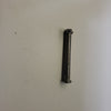 *1973 Johnson Evinrude 0318222 318222 Locking Lever Tilt Swivel Bracket 65-135 Hp Vintage*
