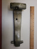*1973 Johnson Evinrude 0319960 319960 Tilt Support Trail Lock Arm 65 Hp Vintage*