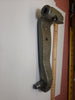 *1973 Johnson Evinrude 0319960 319960 Tilt Support Trail Lock Arm 65 Hp Vintage*