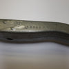 *1973 Johnson Evinrude 0319960 319960 Tilt Support Trail Lock Arm 65 Hp Vintage*