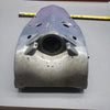 *1973 Johnson Evinrude 0385668 385668 Steering Swivel Bracket Transom 65 Hp Vintage*
