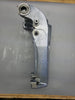 *1973 Johnson Evinrude 0385668 385668 Steering Swivel Bracket Transom 65 Hp Vintage*