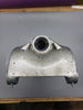 *1973 Johnson Evinrude 0385668 385668 Steering Swivel Bracket Transom 65 Hp Vintage*