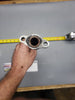 *1972-1973 Johnson Evinrude 0317235 317235 Water Tube Inlet Exhaust Housing 65 Hp Vintage*