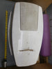 *1978 Johnson Evinrude 0388773 388773 Cowling Cowl Motor Cover 70-75 Hp Vintage*