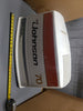 *1978 Johnson Evinrude 0388773 388773 Cowling Cowl Motor Cover 70-75 Hp Vintage*
