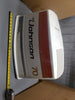 *1978 Johnson Evinrude 0388773 388773 Cowling Cowl Motor Cover 70-75 Hp Vintage*