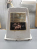 *1978 Johnson Evinrude 0388773 388773 Cowling Cowl Motor Cover 70-75 Hp Vintage*