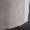 *1978 Johnson Evinrude 0388773 388773 Cowling Cowl Motor Cover 70-75 Hp Vintage*