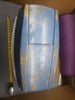 *1973 Johnson Evinrude 0279527 279527 Cowling Motor Cover Cowl 65 Vintage *