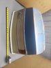 *1973 Johnson Evinrude 0279527 279527 Cowling Motor Cover Cowl 65 Vintage *