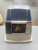 *1973 Johnson Evinrude 0279527 279527 Cowling Motor Cover Cowl 65 Vintage *