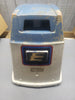 *1973 Johnson Evinrude 0279527 279527 Cowling Motor Cover Cowl 65 Vintage *