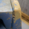 *1973 Johnson Evinrude 0279527 279527 Cowling Motor Cover Cowl 65 Vintage *