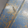 *1973 Johnson Evinrude 0279527 279527 Cowling Motor Cover Cowl 65 Vintage *
