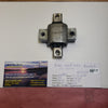 *1972-1987 Johnson Evinrude 0384897 384897 Lower Rubber Mount 60-75 Hp Vintage*