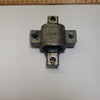 *1972-1987 Johnson Evinrude 0384897 384897 Lower Rubber Mount 60-75 Hp Vintage*