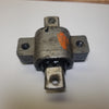 *1972-1987 Johnson Evinrude 0384897 384897 Lower Rubber Mount 60-75 Hp Vintage*