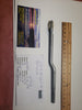 *1973-1975 Johnson Evinrude 0318245 318245 Link Shift Lever to Bellcrank 65-70 Hp Vintage*