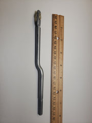 *1973-1975 Johnson Evinrude 0318245 318245 Link Shift Lever to Bellcrank 65-70 Hp Vintage*
